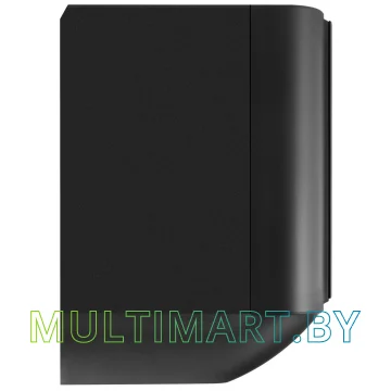 Кондиционер Royal Thermo Barocco DC RTBI-12HN8/black картинка 3